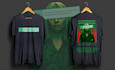 create unique streetwear, edgy tshirt designs