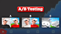 design amazing youtube thumbnails that attract viewers with a b testing