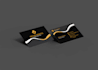 do creative business card design