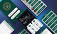 craft perfect UI mockups and wireframe designs
