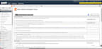 install troubleshoot,fix linux,cpanel,plesk, email,php,wordpress, apache, issues