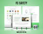 build or design wordpress woocommerce website, ecommerce website development