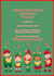 design your event poster