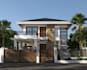 do architectural 3d rendering