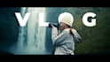 edit your drone and travel videos cinematically