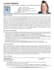 write professional technical ats resume and design service