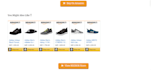 write SEO done amazon affiliate articles content that ranks