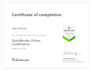 do accounting in quickbooks online and desktop