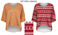 photo editing, photoshop product retouching, image editing and skin retouching