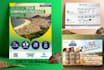 design brochure, trifold, bifold brochure, flyer, leaflet, postcard