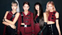 help you redacting kpop articles
