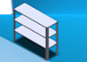 do sheet metal design only for you also convert any 3d file into dxf file