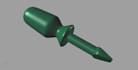 do 3d design in rhinoceros and matrix