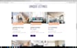 develop your webpage design or website design in just 3 days