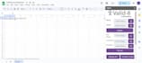 create or automate your google spreadsheets