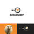 craft a high impact minimalist brand identity for your business