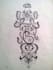 do customized tattoo art