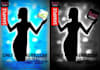 design freestyle character by request