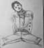 draw a realistic portrait or full body drawing