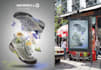 advertising for your dreams comes true