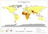 do gis mapping and perform geospatial analysis