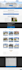 design high converting elementor landing page or wordpress landing page
