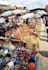 send you anything you want from Marrakesh