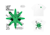 do t shirt design with my style