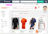add best selling, top rated products by alidropship