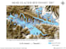 make attractive layouts and maps