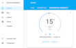 create iot home automation hardware and software solutions