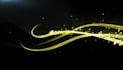 create multistreaks logo opner intro outro animation