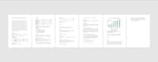 proofread and edit your chinese blog, article and essay etc