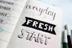 proofread and edit your german text