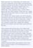 create a 5e dungeons and dragons character sheet