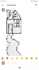 generate ascii or ansii contour art from your line drawing