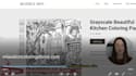 create videos for affiliate marketing, ads promo, articles