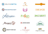 design a professional/attractive/personal logo