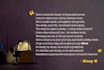 professionally proofread and copy edit your writing