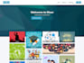 develop mern stack web application