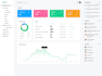 build your full stack web app with ai features