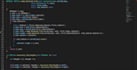 develop your visual studio project
