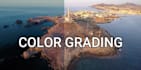 cinematically color grade your videos