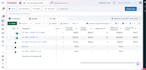 setup and manage meta ads, facebook ads and conversion tracking
