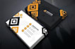 do a professional  business cards in 12 hrs