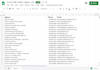 do product scraping, web scraping, image scraping