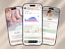 do android and IOS mobile app development