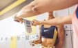 create professional exercise fitness videos