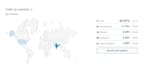 guest 2 posts on da 50 sites with a dofollow backlink