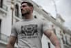 create HD tshirt mockup and hoodie mockup with real models